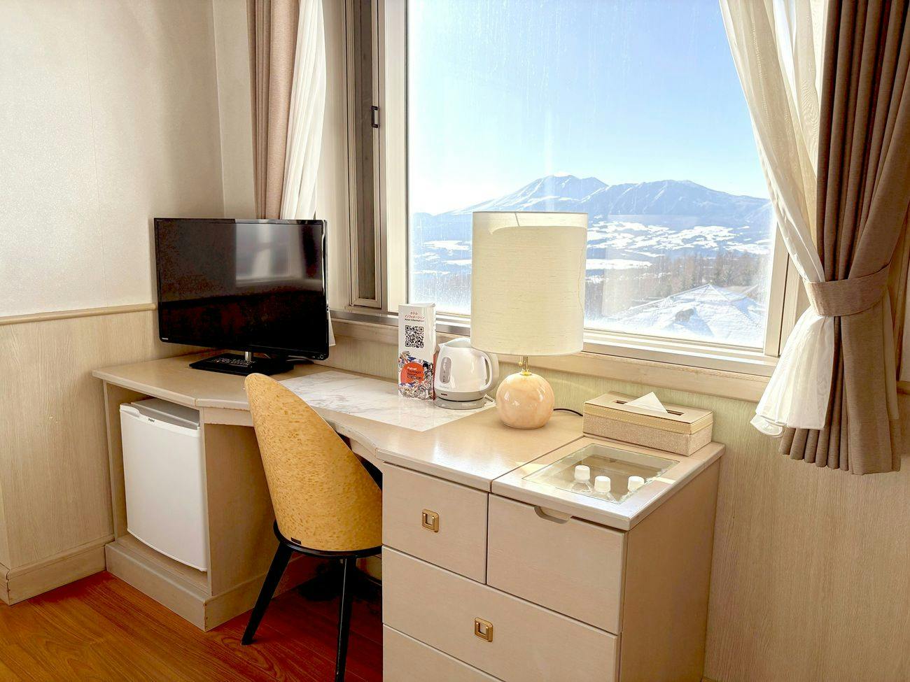 Palcall Tsumagoi Resort Hotel
