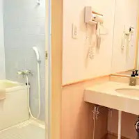 อ่างล้างหน้าแยกส่วน