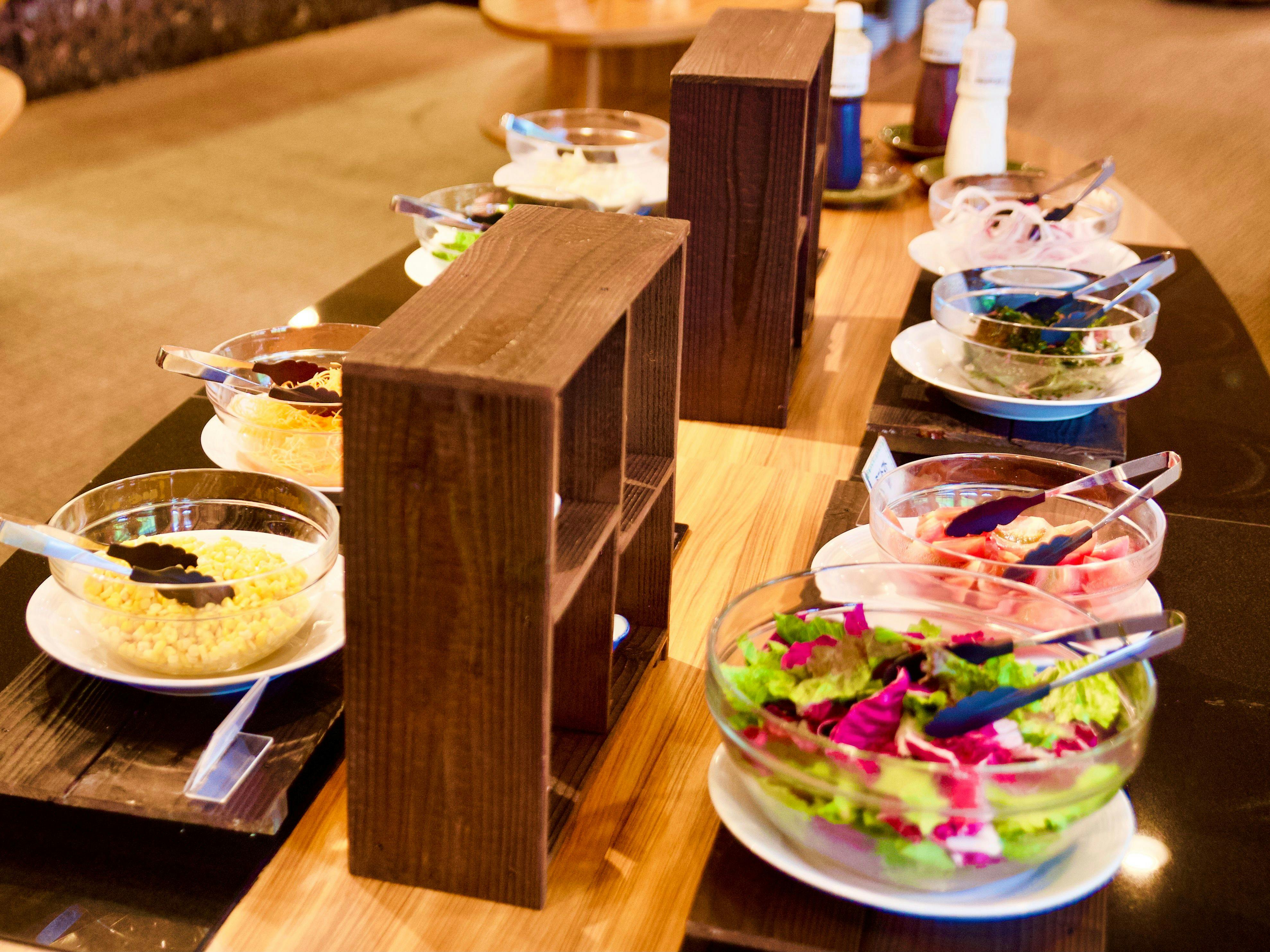 Palcall Tsumagoi Resort Hotel
