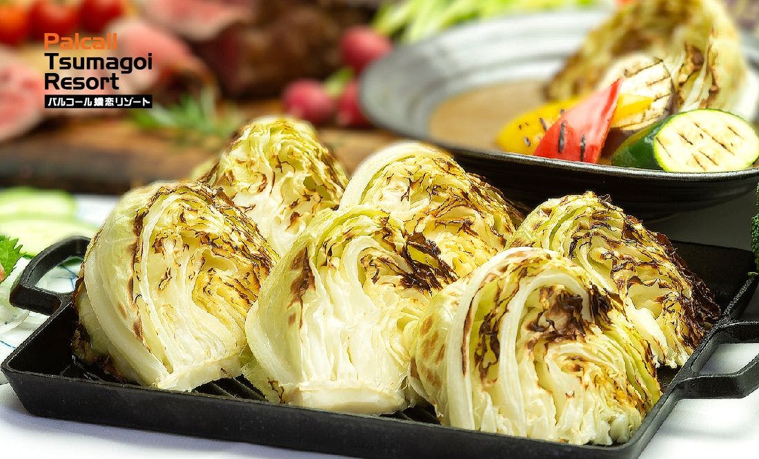 เมนูอาหาร 24-25