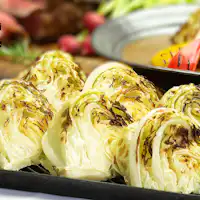 เมนูอาหาร 24-25