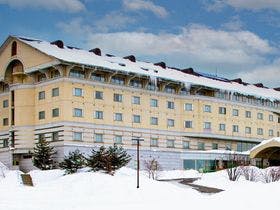 22年最新 パルコール嬬恋リゾートホテルから近い宿ランキング Yahoo トラベル