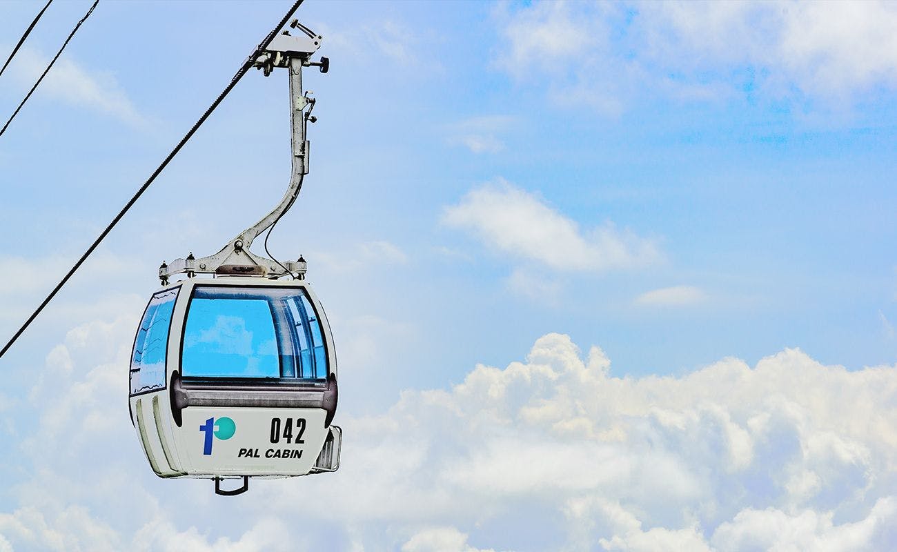 北関東のバストイレ別のお部屋 フィットネスありの カップル 夫婦におすすめのホテル 旅館 お得に宿泊予約 Yahoo トラベル