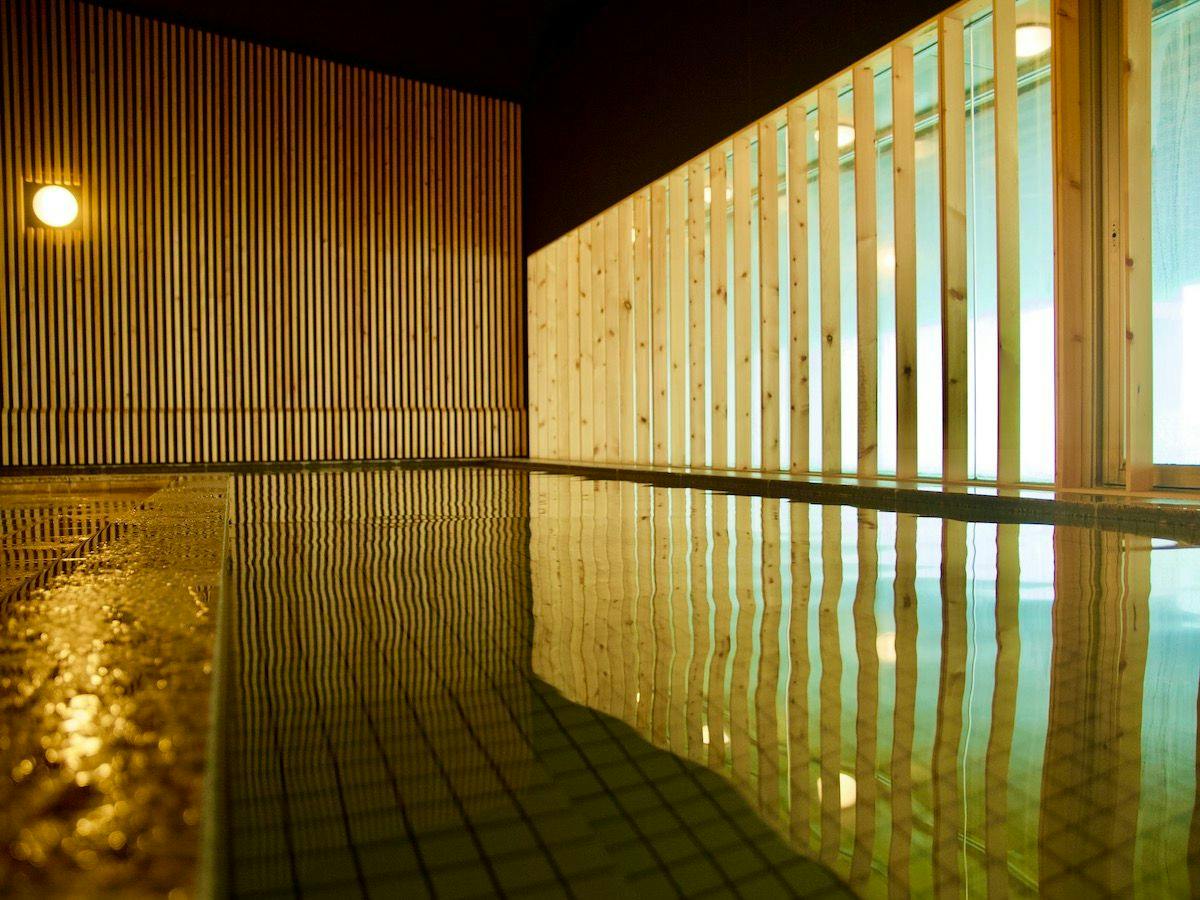 Palcall Tsumagoi Resort Hotel