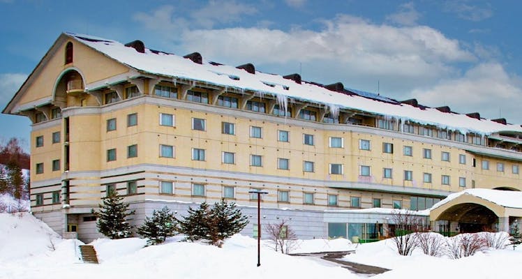 鹿沢スノーエリアのバストイレ別のお部屋 サウナありの おすすめホテル 旅館 お得に宿泊予約 Yahoo トラベル 鹿沢スノーエリアのバストイレ別のお部屋 サウナありの おすすめホテル 旅館 お得に宿泊予約 Yahoo トラベル