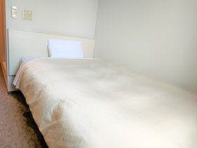 ホテルクラウンヒルズ勝田　表町店（ＢＢＨホテルグループ）