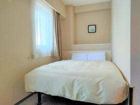 ホテルクラウンヒルズ勝田　表町店（ＢＢＨホテルグループ）