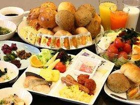 ホテルクラウンヒルズ勝田　表町店（ＢＢＨホテルグループ）