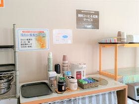 ホテルクラウンヒルズ勝田　表町店（ＢＢＨホテルグループ）