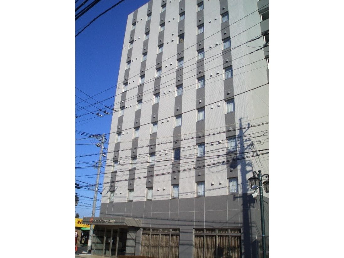 施設画像