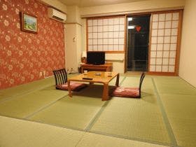 甲斐リゾートホテル（ＢＢＨホテルグループ）