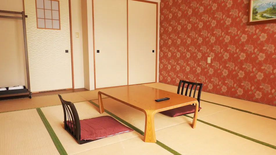 Kai Resort Hotel