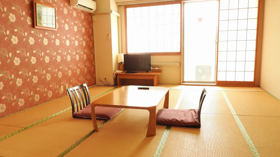 Kai Resort Hotel