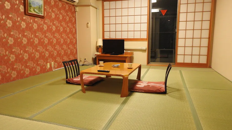 Kai Resort Hotel