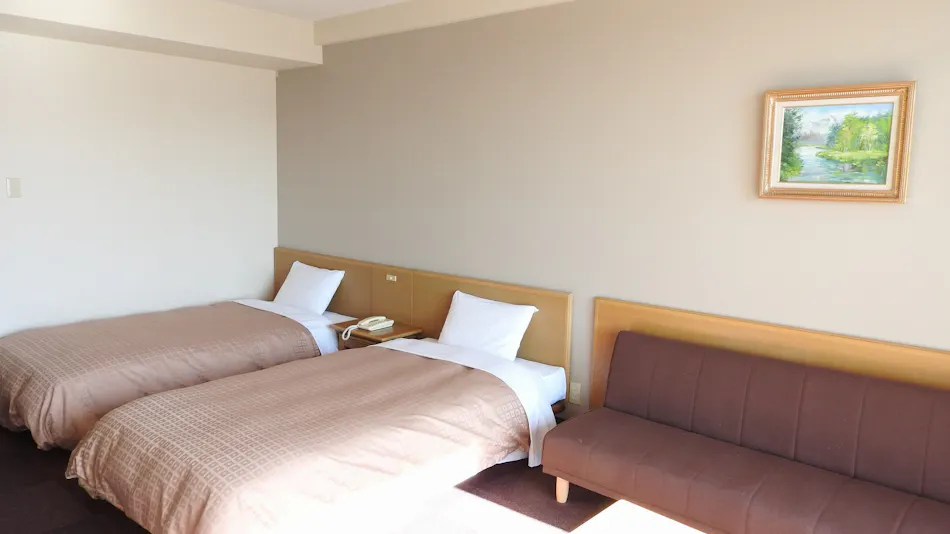 Kai Resort Hotel