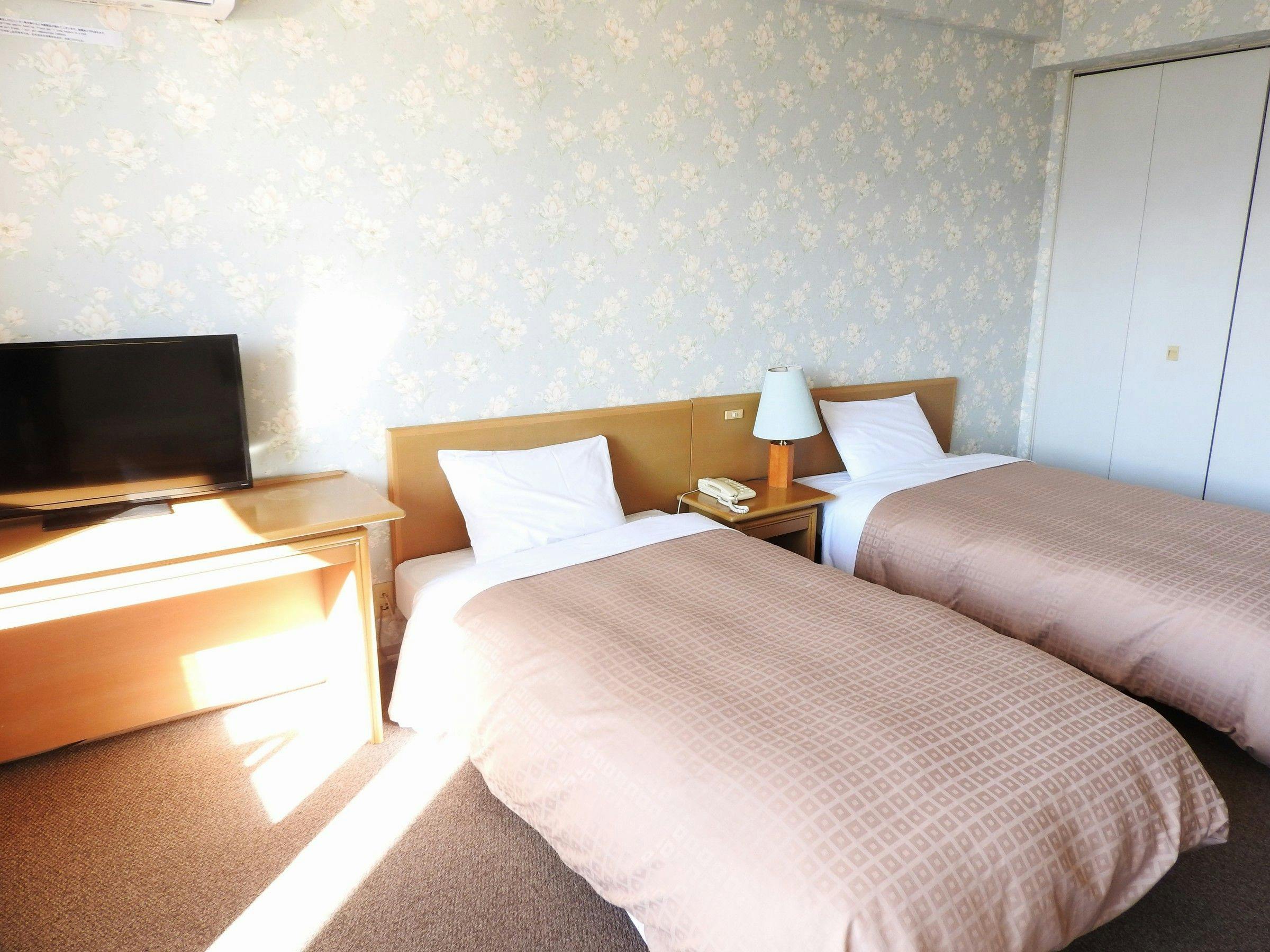 Kai Resort Hotel