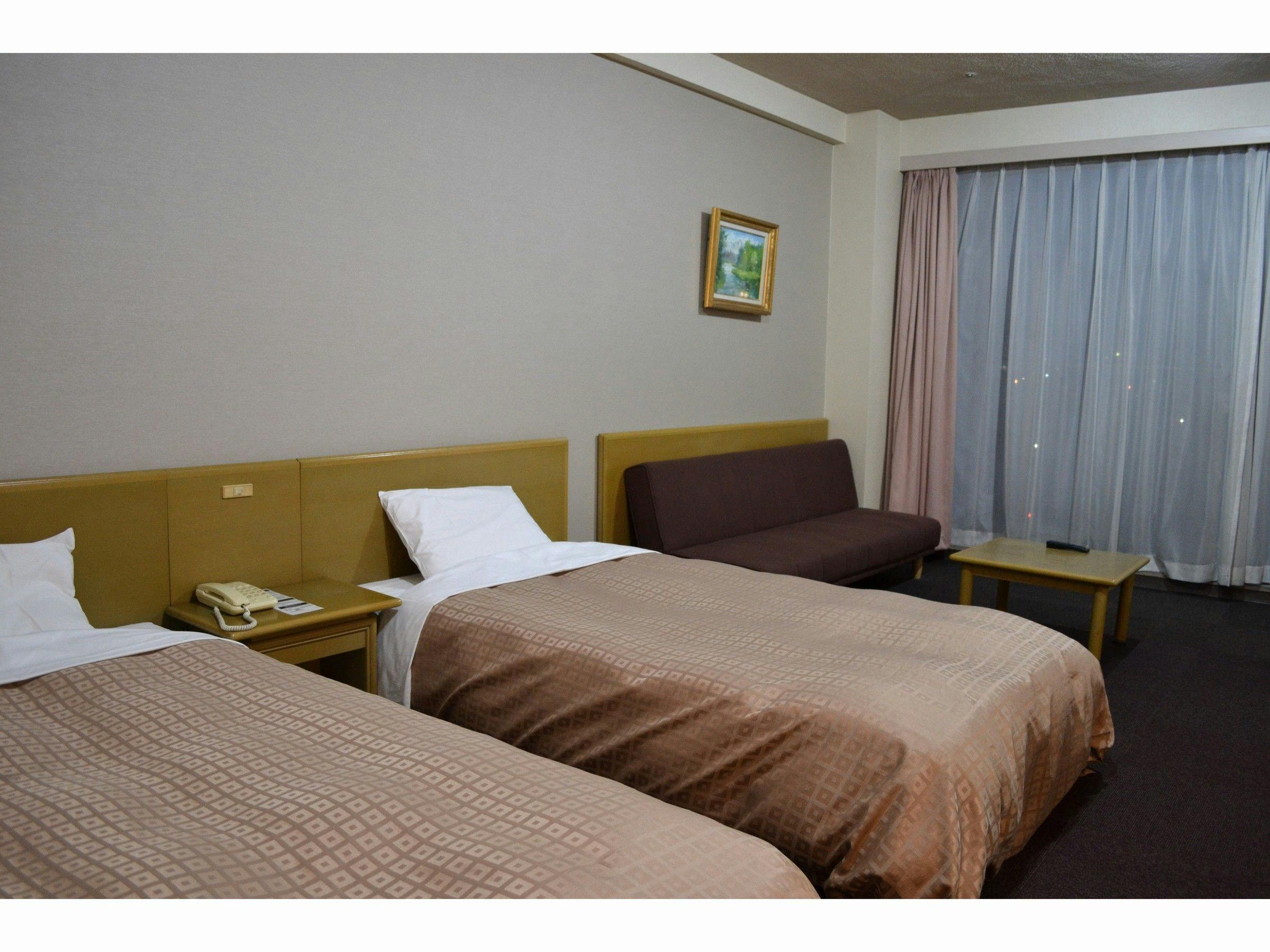 Kai Resort Hotel