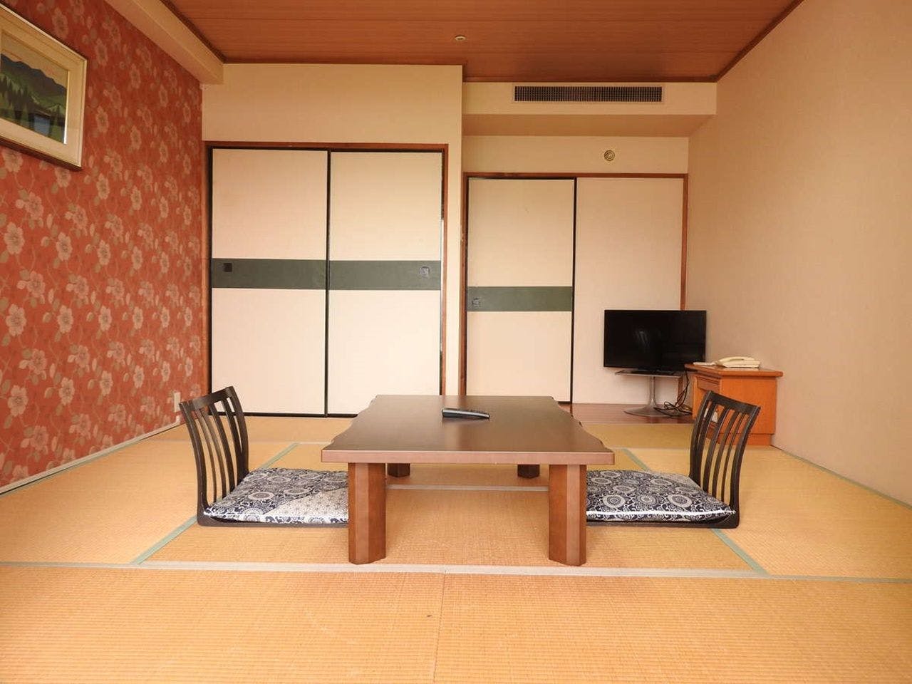 Kai Resort Hotel