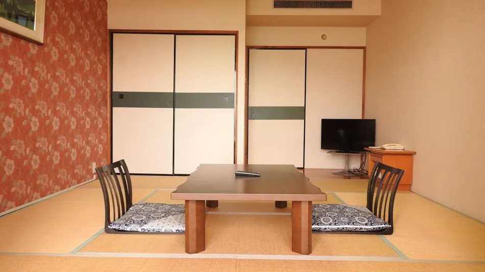 Kai Resort Hotel