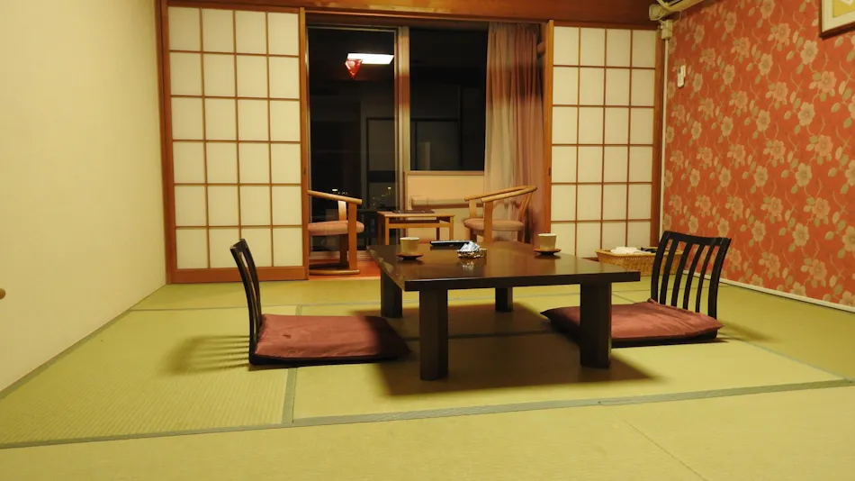 Kai Resort Hotel