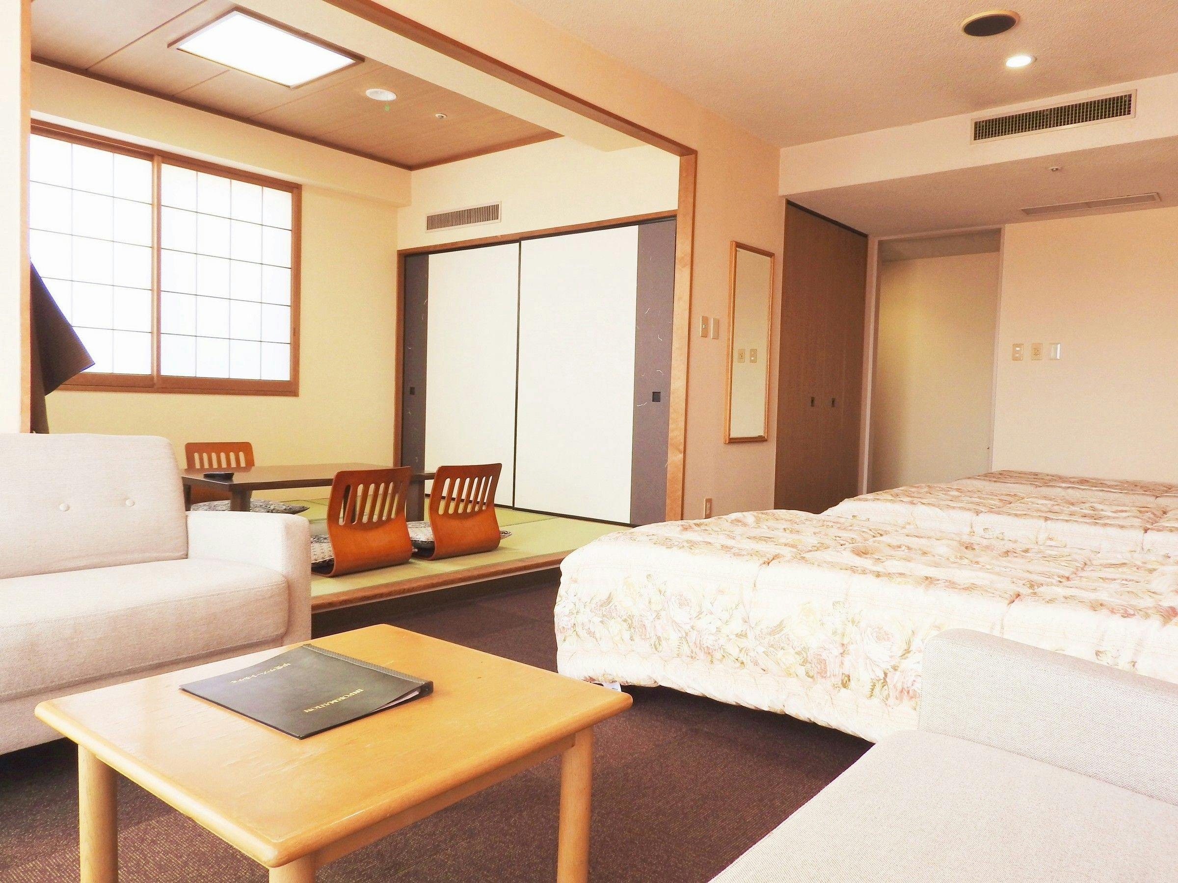 Kai Resort Hotel