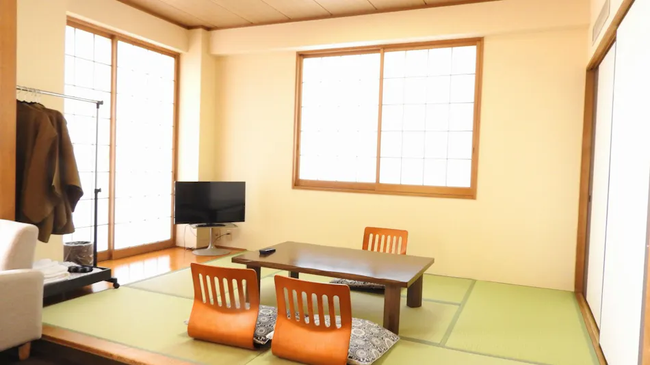 Kai Resort Hotel