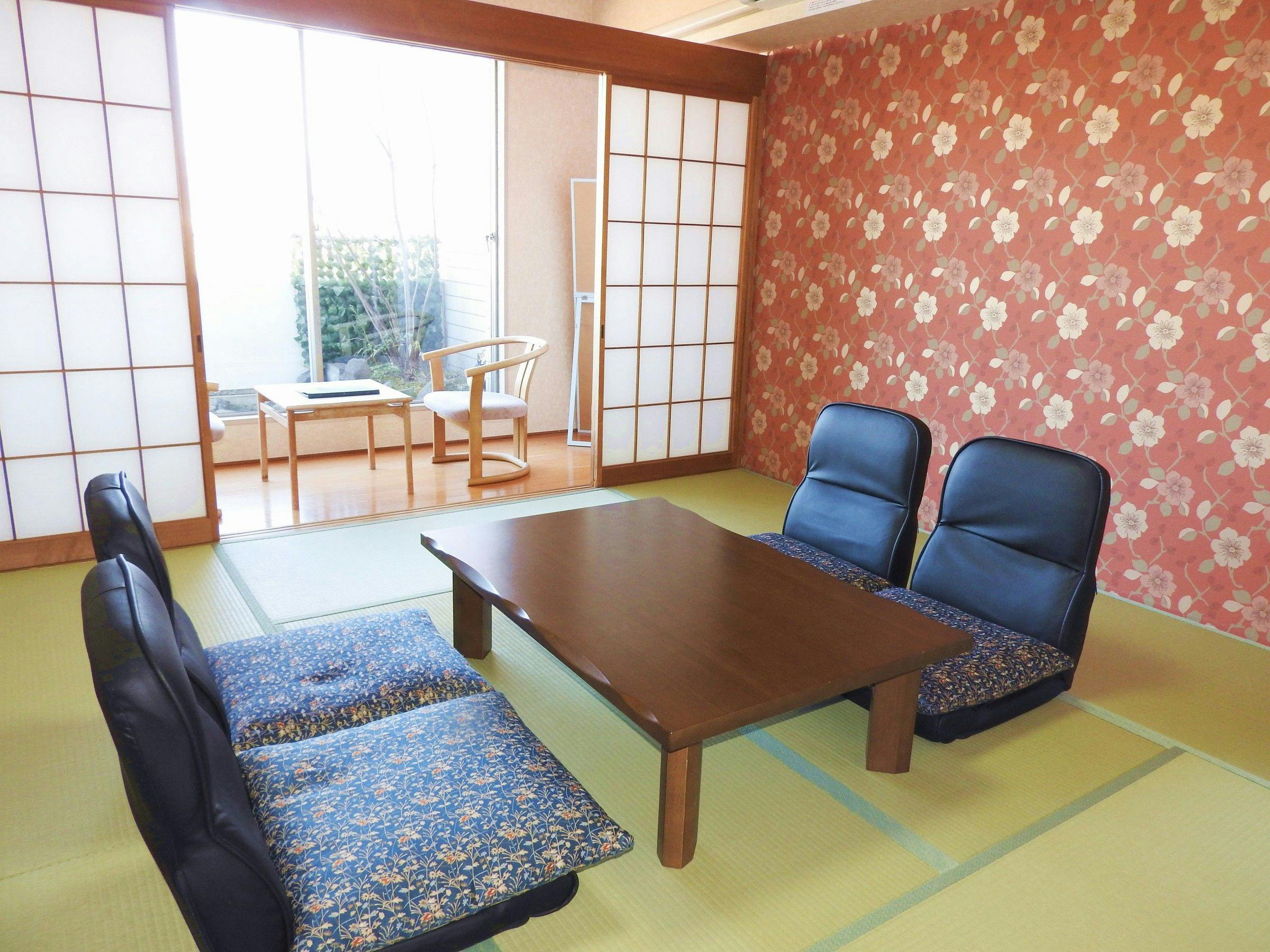 Kai Resort Hotel