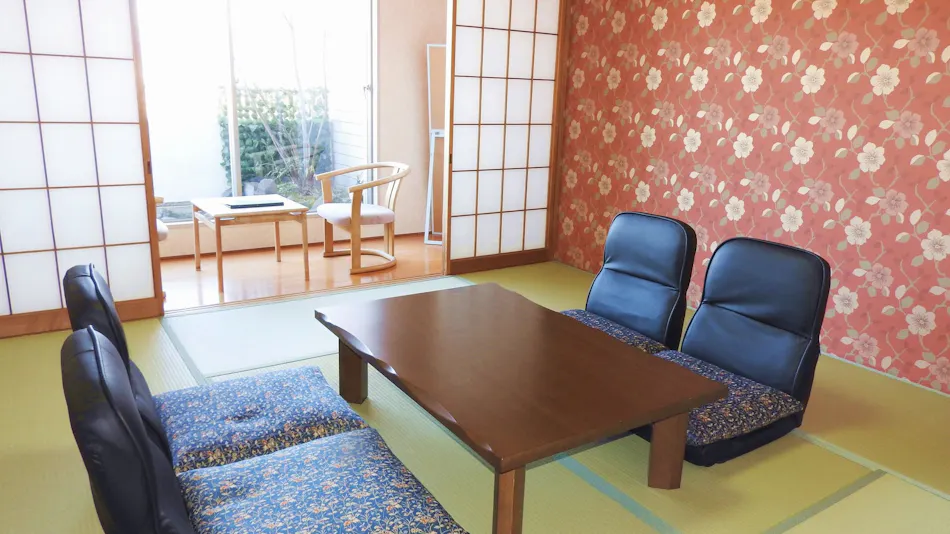 Kai Resort Hotel