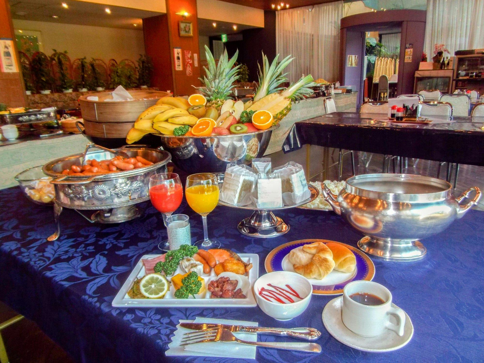 Kai Resort Hotel