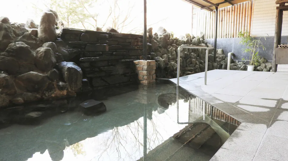 Kai Resort Hotel