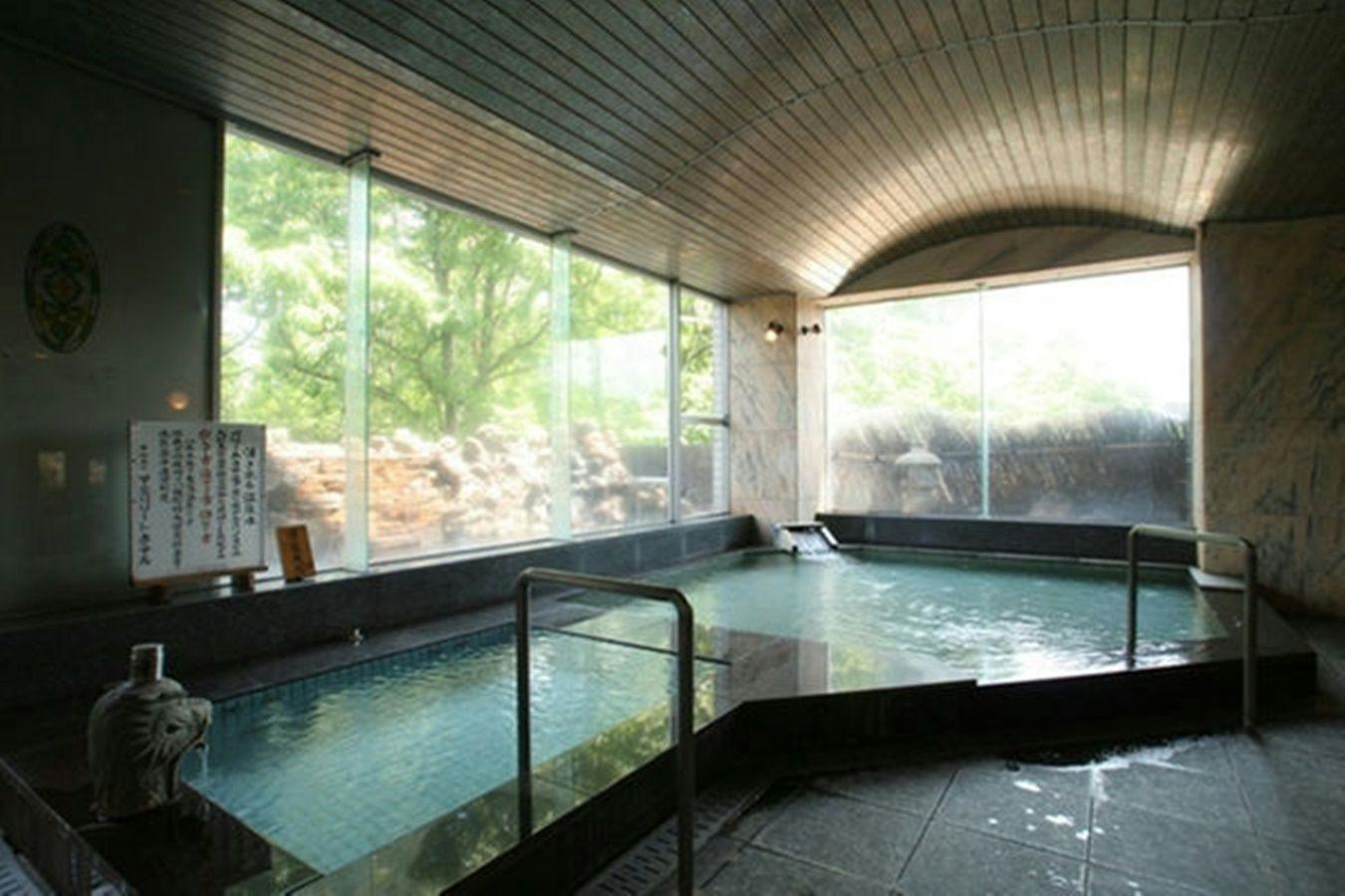 Kai Resort Hotel