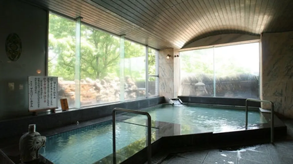 Kai Resort Hotel