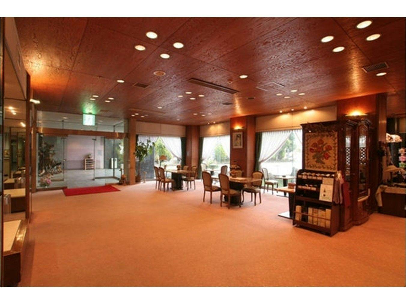Kai Resort Hotel