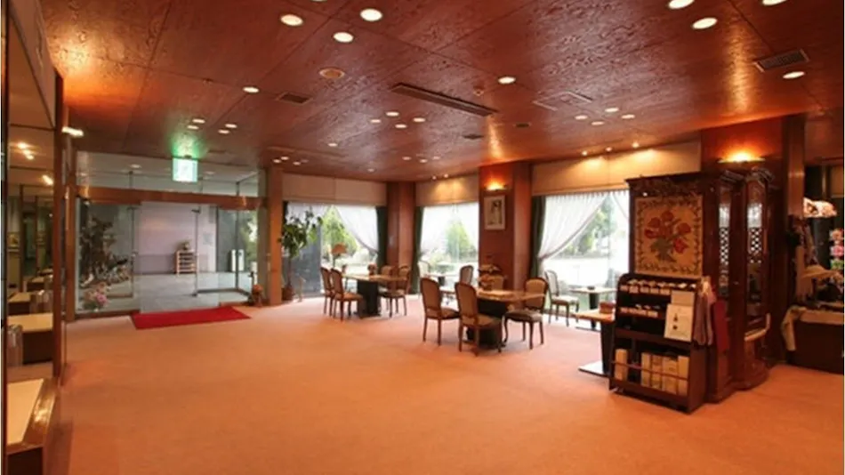Kai Resort Hotel