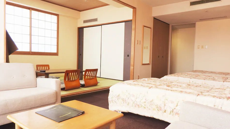 Kai Resort Hotel