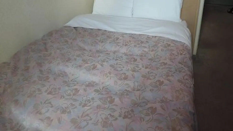 Hotel Muroran Hills