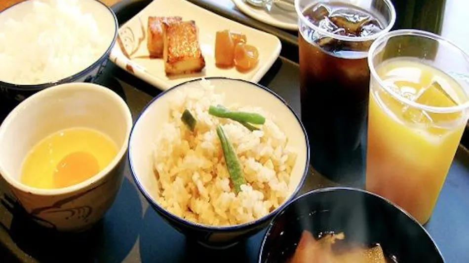 Hotel Muroran Hills