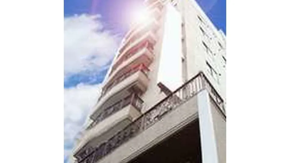 Hotel Takamatsu Hills