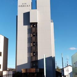 いわき ら ら ミュウ 福島 いわき おすすめの人気観光 お出かけスポット Yahoo トラベル いわき ら ら ミュウ 福島 いわき おすすめの人気観光 お出かけスポット Yahoo トラベル