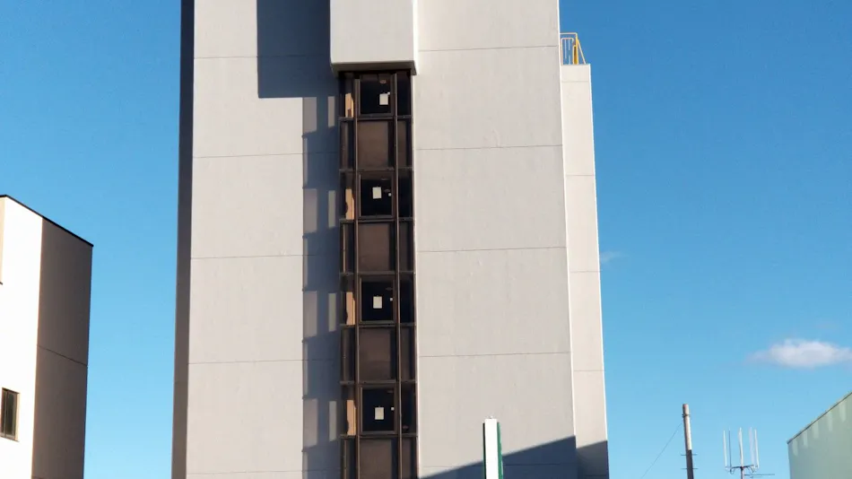 Hotel Onahama Hills (Formerly: Onahama Green Hotel)