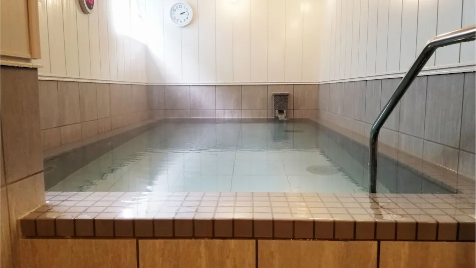 Hotel Onahama Hills (Formerly: Onahama Green Hotel)