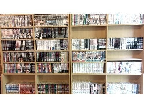 Hotel Onahama Hills (Formerly: Onahama Green Hotel)