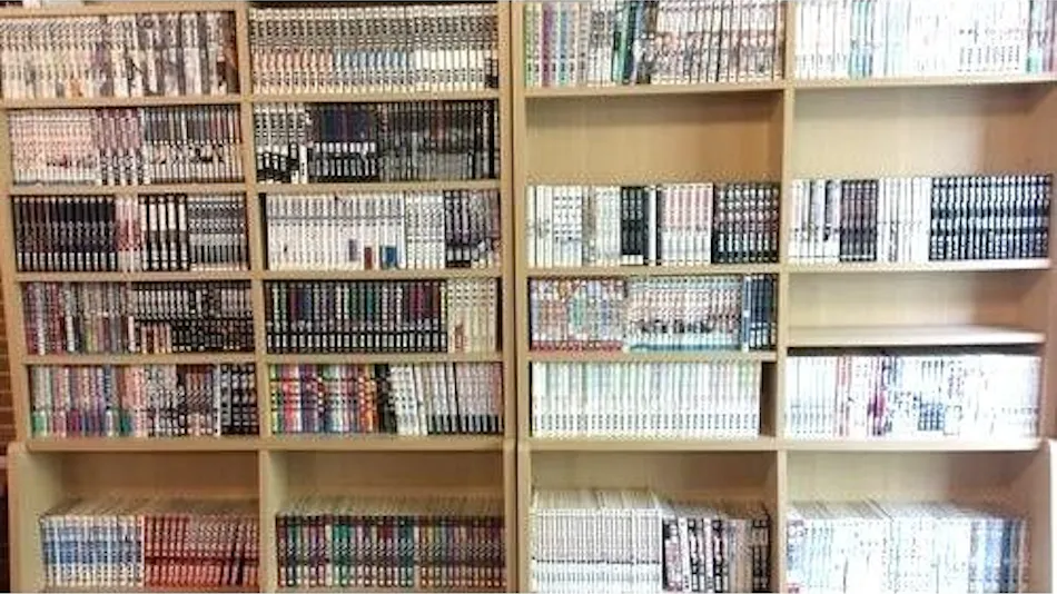 Hotel Onahama Hills (Formerly: Onahama Green Hotel)