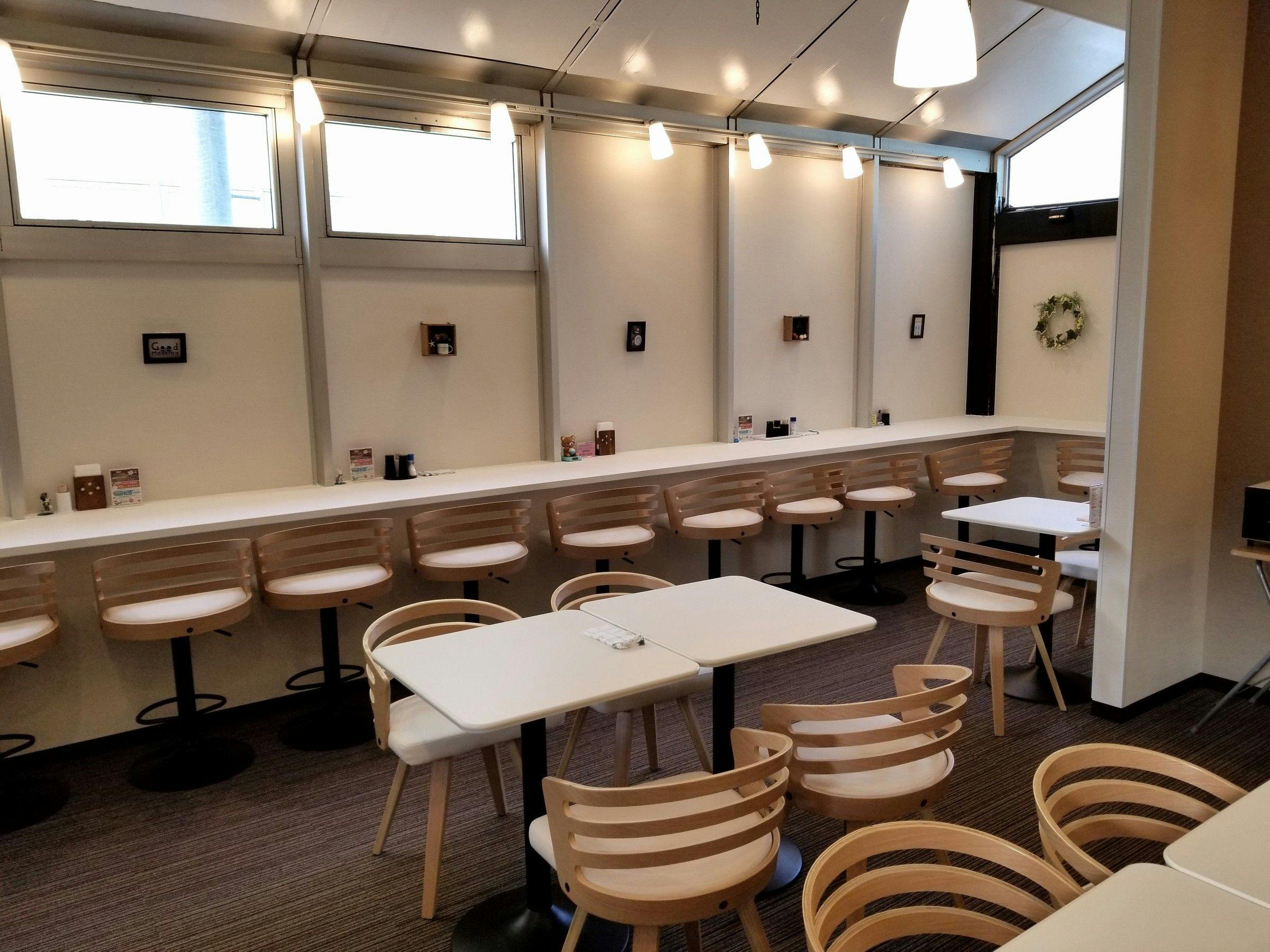 Hotel Onahama Hills (Formerly: Onahama Green Hotel)