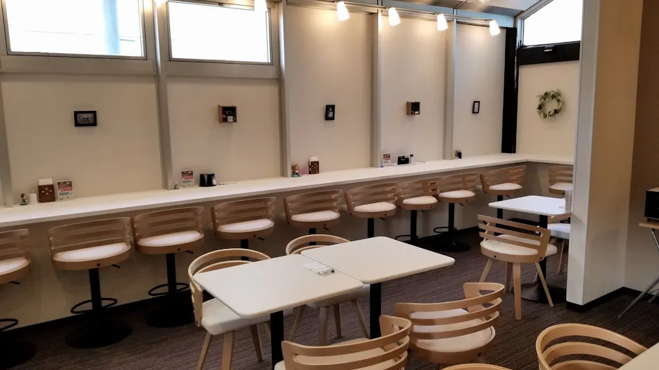 Hotel Onahama Hills (Formerly: Onahama Green Hotel)