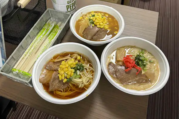 施設画像