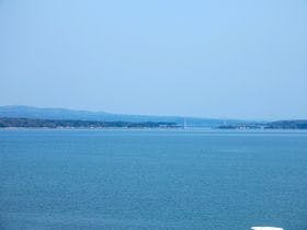 湯快リゾート　和倉温泉　金波荘