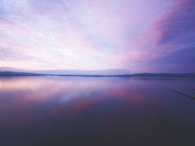 湯快リゾート　和倉温泉　金波荘