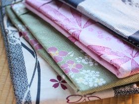 湯快リゾート　皆生温泉　かいけ彩朝楽