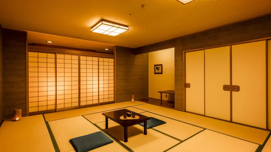 Ooedo Onsen Monogatari Kaike